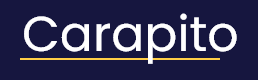 Carapito Logo – 1